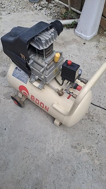 su ceni 2 ton: 50 l, Nağd ödəniş, İşlənmiş — 2