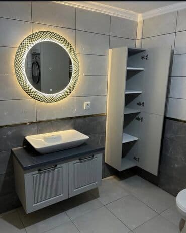 hamam moykası: Moydadır Bu moydadilər təkcə gözəl deyil. həm də super davamlıdır! — 6