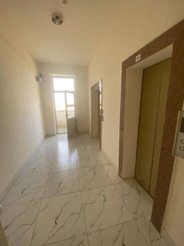 20 yanvarda 2 otaqli evler: Mənzil kirayə verilir. Nərimanov rayonu, 2 otaq, 80 kv, 20.17. Metro — 8