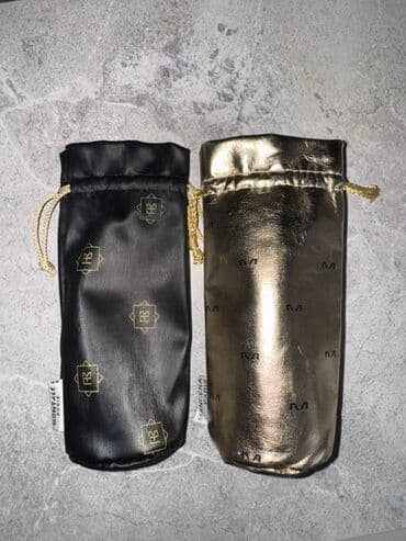 золотые комплекты с бриллиантами в баку: Mancera ve monatale cexol 5 azn Jomalone qutu 10 azn #montale — 2