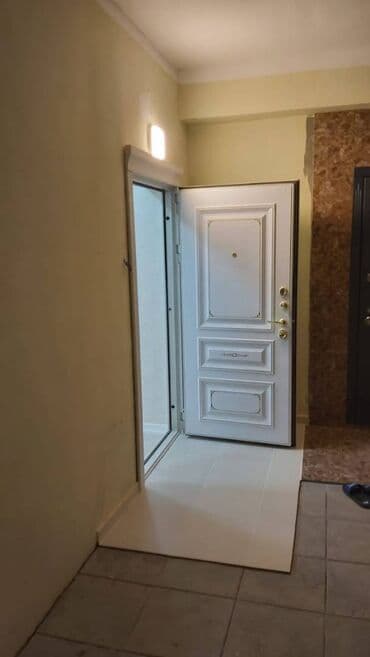 əhmədlidə evlərin satışı: 3 otaqlı, Yeni tikili, 86 kv. m — 16