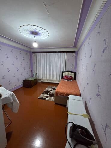 xacmazda satılan evlər: Şərur, 3 otaqlı, Köhnə tikili, 75 kv. m — 8