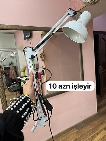 2 ci el taxt: Elan - Divar dolabı və alt şkaf dəsti: İşıqlı bej rəng, çoxsaylı açıq — 2