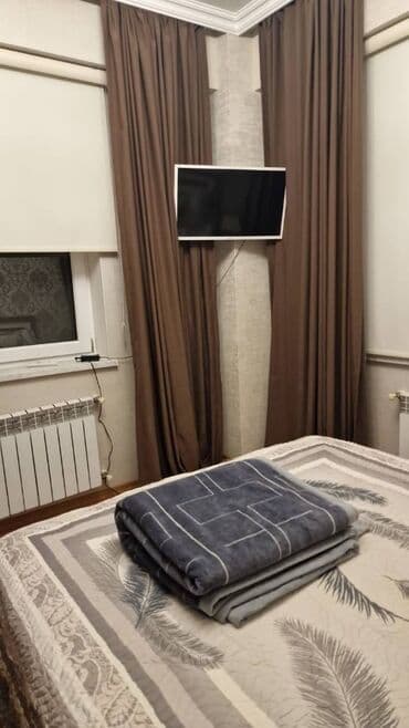 bakıda arendaya kafeler: Sumqayıt şəhəri, 6-cı mkr, Dəniz kənarında 14 mərtəbəli yeni tikili — 5