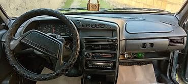 lizinq satilan avtomobiller: VAZ (LADA) 21099: 1.6 l | 2000 il 123455 km Sedan — 3
