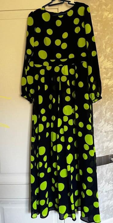 lifcik azerbaycanca nedir: Sifon .uzundur 25azn — 6