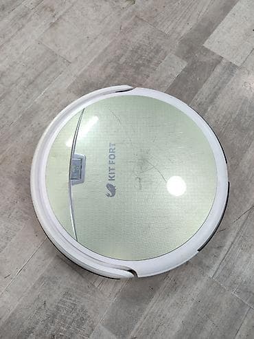 mp 3 player: Robot tozsoran satılır.super vəziyyətdə işləyir sadəcə şarj aləti — 1