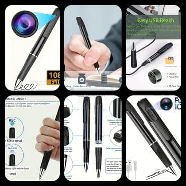 İclasların, dərslərin, tədbirlərin, müsahibələrin, görüşlərin