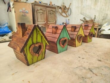 детские футболки 3d: Taxta Uşaq Daxillari — 1