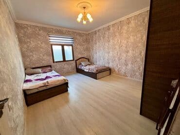 türkanda bağ evi satılır: Pirşağı qəs., 70 kv. m, 3 otaqlı, Hovuzsuz, Kombi, Qaz, İşıq — 9