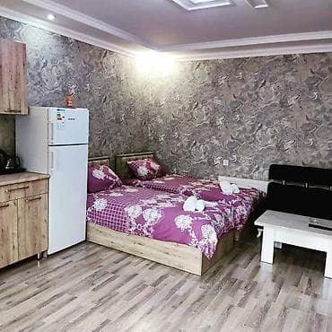 аренда дачи на лето в баку 2020: 30 м², 1 комната, Газ, Электричество, Водопровод — 1