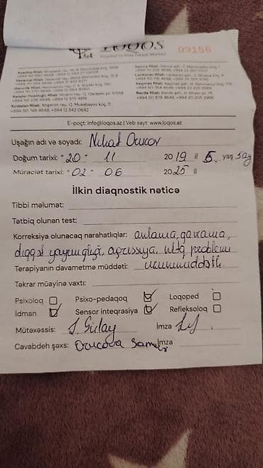 портер такси ош: ALLAH xatirinə,bu mübarək Ramazan ayı hörmətinə biganə qalmayaq — 4