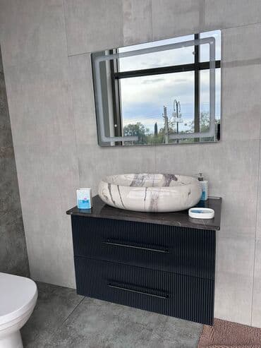 texnonikol baki: Moydadır Yüksək keyfiyyət münasib qiymət "VELAVÉ BAKU " Peşəkar — 4