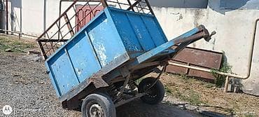 teker 17 type 0: Prisep qalin guclu demirden duzelib cox superdi uzunu 175 eni — 1