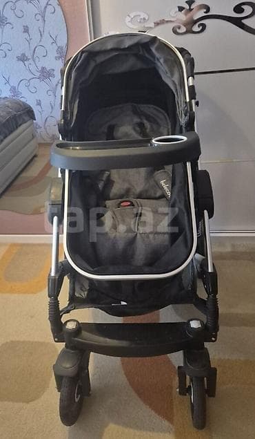 en ucuz forma: Uwaq arabasu problemi yoxdur.qiymet son.Unvan Razin — 4