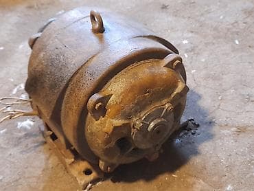 2 tonluq su cəni qiyməti: 3 faza matoc cekisi 40 kq — 5