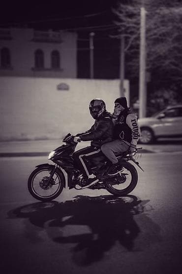 110 sm3, 2022 il, 4450023 km