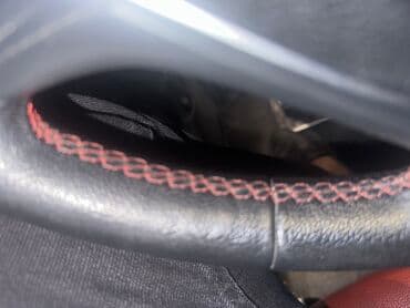 bmw x6 xdrive35d at: BMW, 2016 il, Yeni — 4