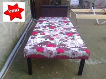 Tek neferlik kravat TEZE HAZIRLARI VAR 2 NEFETLIK 100M