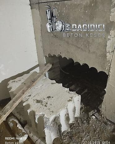 paltar qurudan masin: #betonisleri #beton #betonkesme #betonkəsimi #betonkesim #betondesme — 1