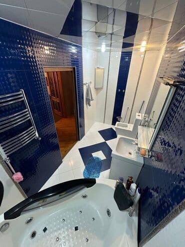 mingecevir kiraye evler 2022: Xətai rayonu,Xetai metrosunun düz üzerinde, möhtəşəm Xəzər dənizə — 10