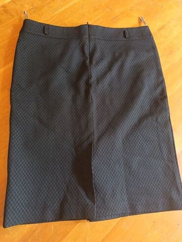 qadın eynəkləri ucun futlyar: Türkiyənin, Gözəl dəbli ətək M-42,44,46 razmerlərə uyğun cəmi 2-3 dəfə — 2