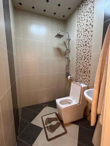 виллы для продажи: Масазыр 4 комнаты, 160 м², Свежий ремонт — 4