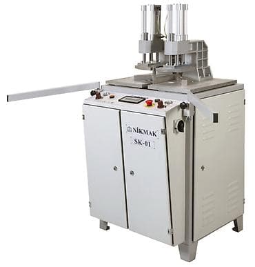 narda 2 manatliq internet: Yenidir və istifadə olunmuyub — 1