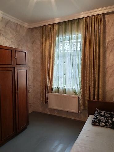 azadl: V Azadliq metrosunda yerleşen Heyder Eliyev parkinin tam — 8