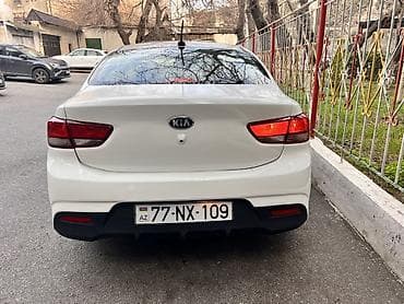 lada vaz 07: Taksi sürücüsu axtarılır! Depozit 300m Kia Rio 2019 il günü 30m BYD — 3