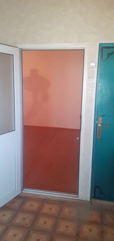 споты потолочные в баку: Kubiklər — 15