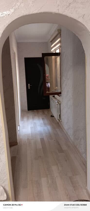 Lüğətlər: 60 kv. m, 2 otaqlı — 7