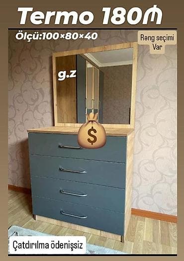 haljine sa puf rukavima: Yeni — 1