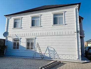 seyf qapilar 2022: Fasad üçün dekorativ poliuretan/polistiren (penoplast) profil və suvaq — 2