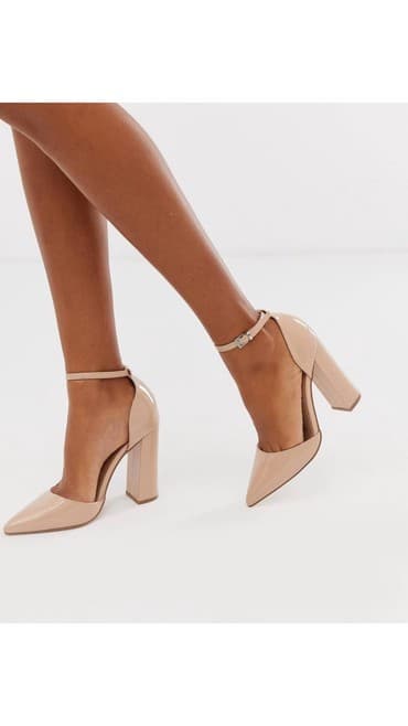 Tuflilər, Ölçü: 35.5, Yeni