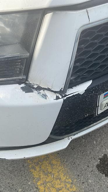 saipa servis: Iran Khodro : 1.7 l | 2021 il 168000 km Sedan — 9