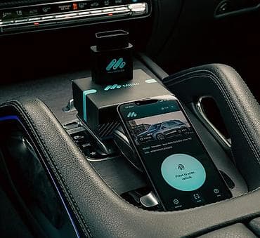 ucuz zapi: Mercedes Mbito OBD 2 İşlənməyib, aldığım qiymətə satıram Telefona — 2