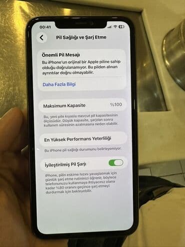 iphone 15 pro 256gb qiymeti: IPhone 15 Pro Max, 256 GB, Gümüşü, Simsiz şarj — 4