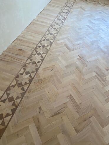 паркет баку: Pol ve parketlerin yonulub laklanmasi yuksek seviyyede — 21