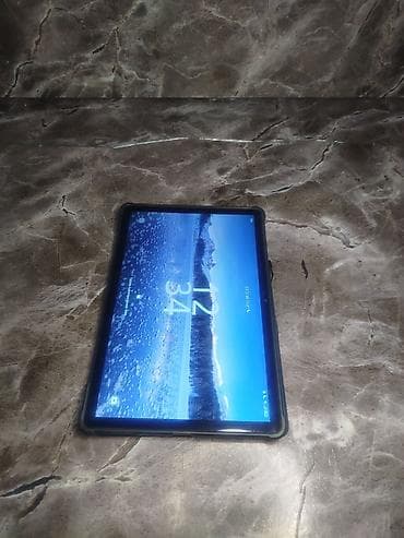 xiaomi pad 6 pro qiymeti: Blackview Tab 90 planşet - Model: Blackview Tab 90 (qutusu ilə) - — 2