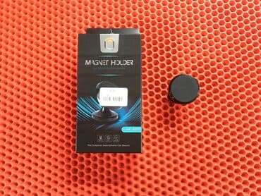 Telefon tutacağı bundan başqa hər növ avtomobi̇l aksessuarlarinin lalafo.az -da Telefon tutacağı bundan başqa hər növ avtomobi̇l aksessuarlarinin