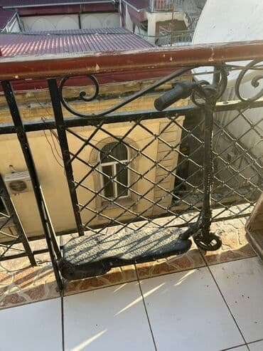 suzuki jimny baku: Temire ehtiyaci var. Uşaq elektroskoteri – 2 təkərli model — 3