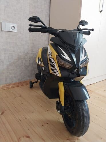 лабубу баку купить: 260 azn alinib super toysdan cox az surulub cemi 2_3defe 110 a — 3