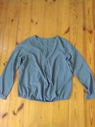 koynəy: 42 razmer kofta — 4