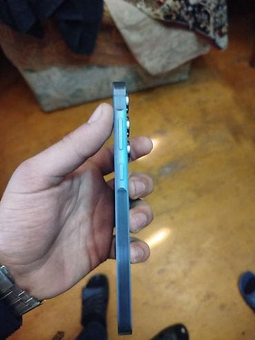 honor 20 lite: Cox super vezyetdedir 2 ce ayin telefonudur 1000 azne alinib — 3