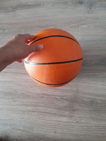 idman doşəkləri: Demek olarki işletmemisem basketbol la maraqlanmadigim uçun.Təzə — 3