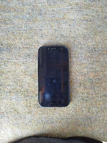 samsung s4 mini satilir: Samsung rəng - Qara — 3