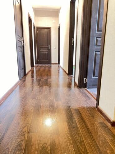 mida az: Hövsan Mida 2 layihəsində, Yeni tikili, 12 mərtəbəli binanın 8-ci — 11