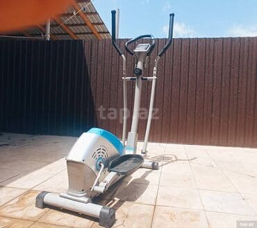 qacış trenajoru kreditlə: ⚠️Burda yazillan qiymetler sertidir her malin teyinatindan marka — 1