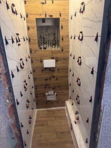 ремонт renault: Usta fealiyetiyle meşqulam unversal ustayam sanitexnik kafel — 10